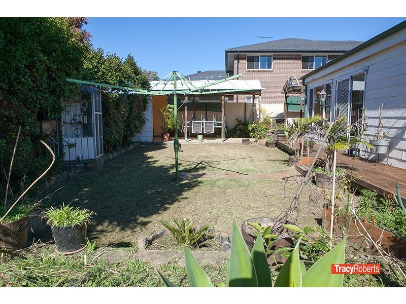 4 Bogan St, Greystanes NSW 2145