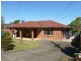 81 Thane St, Pendle Hill NSW 2145