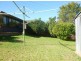 81 Thane St, Pendle Hill NSW 2145
