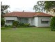 40 Mayfield Street, Wentworthville NSW 2145
