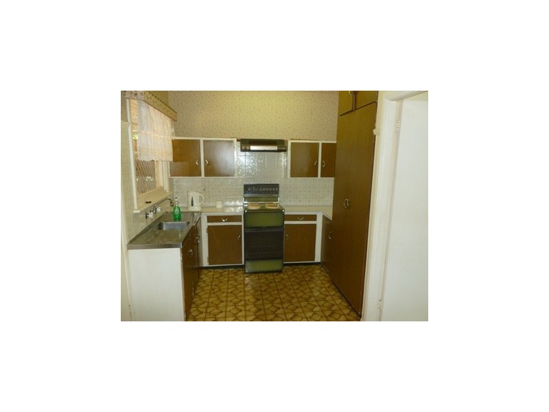 40 Mayfield Street, Wentworthville NSW 2145