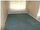 40 Mayfield Street, Wentworthville NSW 2145