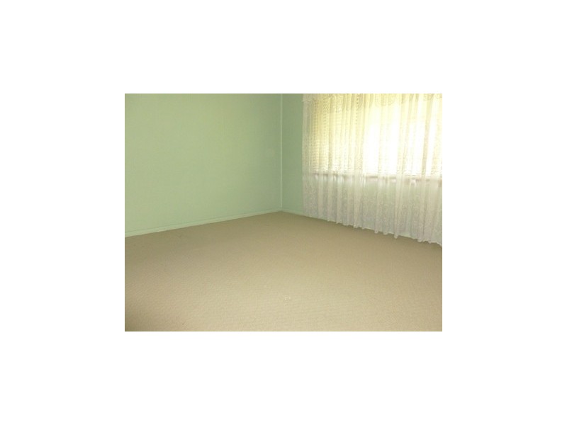 40 Mayfield Street, Wentworthville NSW 2145