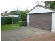 40 Mayfield Street, Wentworthville NSW 2145