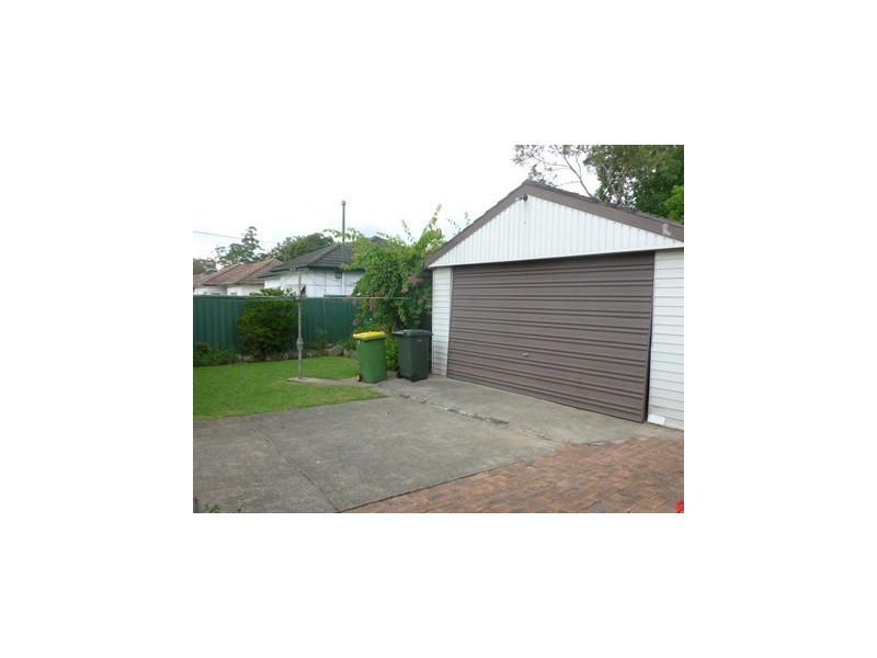 40 Mayfield Street, Wentworthville NSW 2145