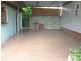 40 Mayfield Street, Wentworthville NSW 2145