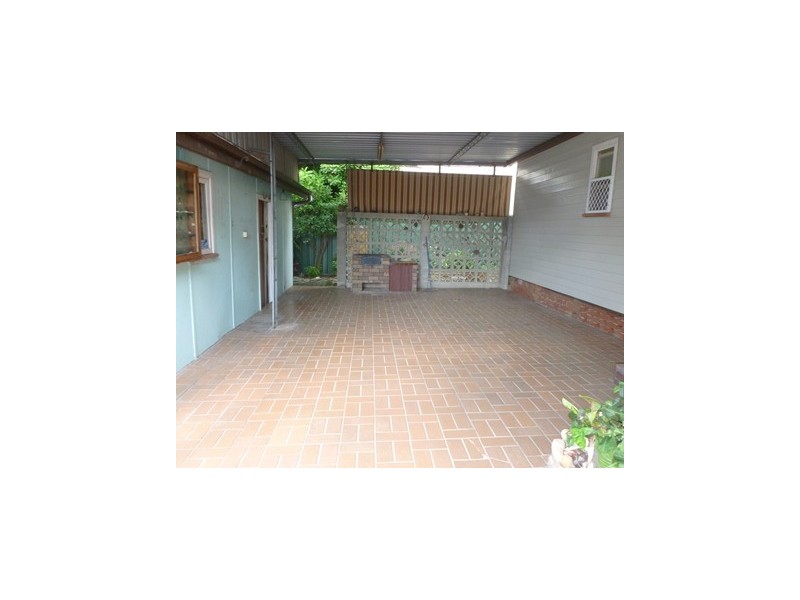 40 Mayfield Street, Wentworthville NSW 2145