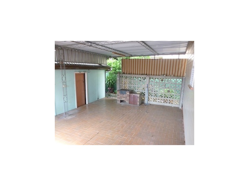 40 Mayfield Street, Wentworthville NSW 2145