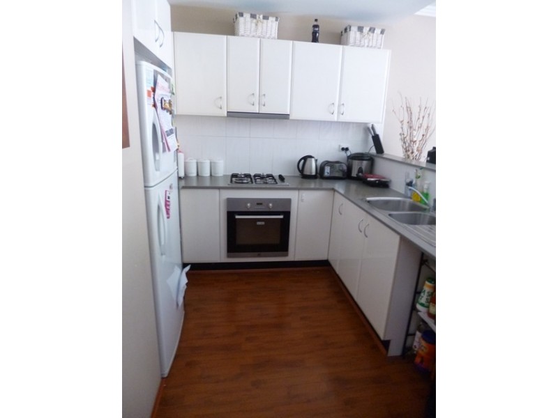 4/39 Lydbrook Street, Westmead NSW 2145