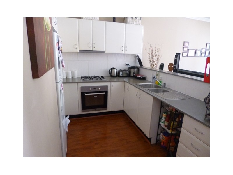 4/39 Lydbrook Street, Westmead NSW 2145