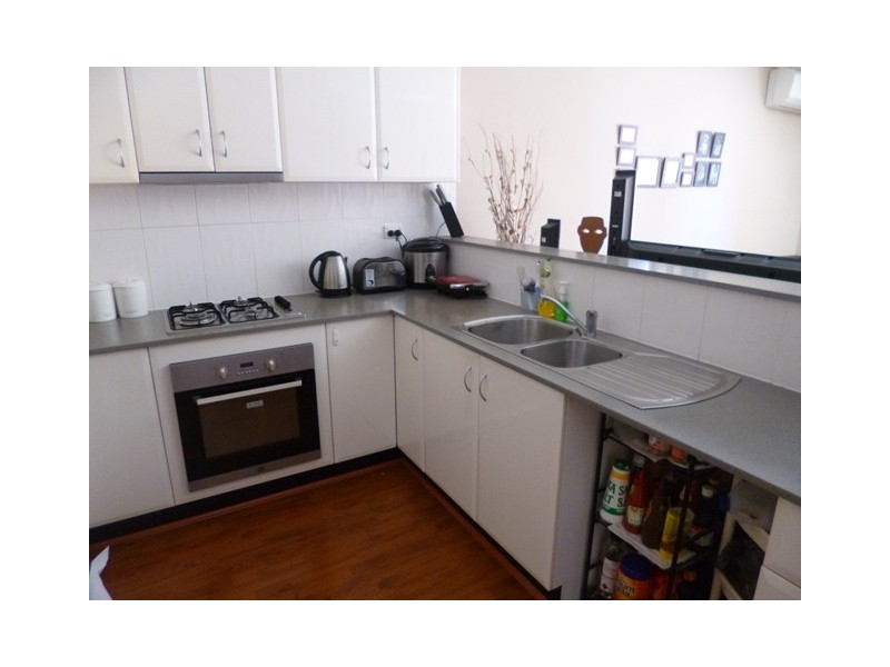 4/39 Lydbrook Street, Westmead NSW 2145