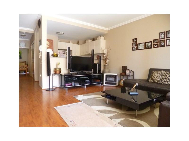 4/39 Lydbrook Street, Westmead NSW 2145