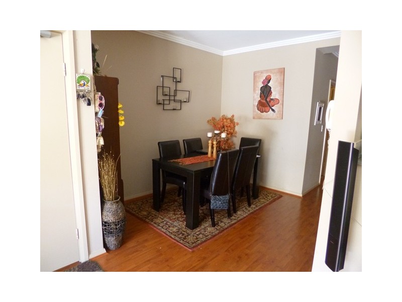 4/39 Lydbrook Street, Westmead NSW 2145