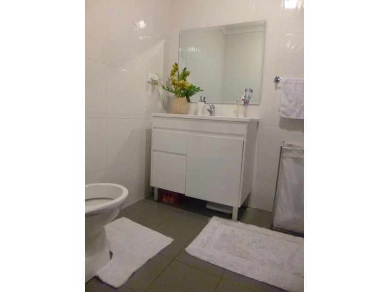 4/39 Lydbrook Street, Westmead NSW 2145