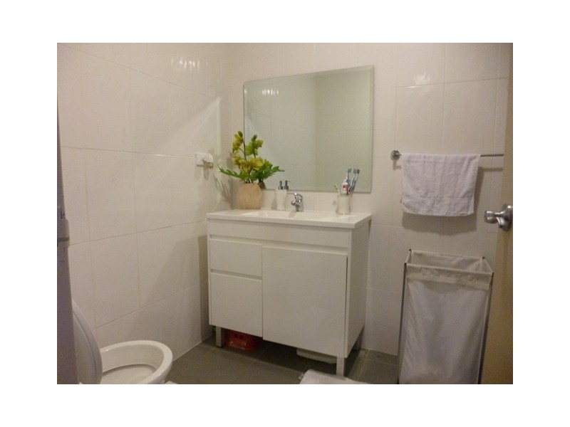 4/39 Lydbrook Street, Westmead NSW 2145