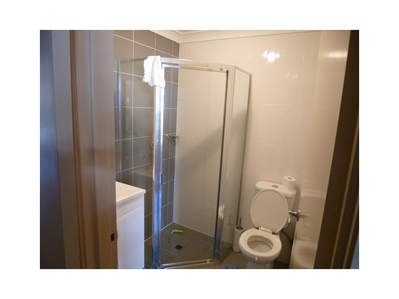 4/39 Lydbrook Street, Westmead NSW 2145