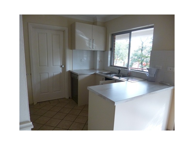 3/132 Station Street, Wentworthville NSW 2145