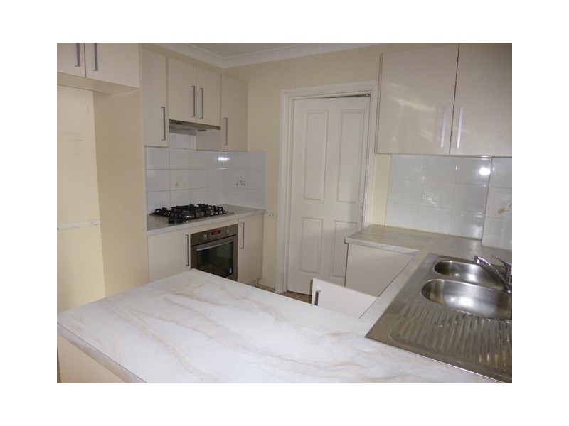 3/132 Station Street, Wentworthville NSW 2145