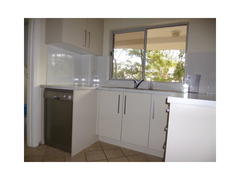 3/132 Station Street, Wentworthville NSW 2145