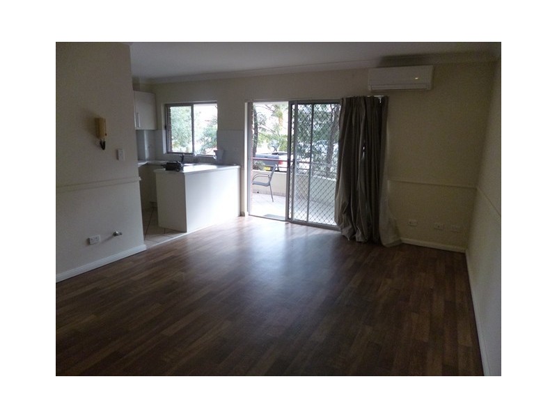 3/132 Station Street, Wentworthville NSW 2145