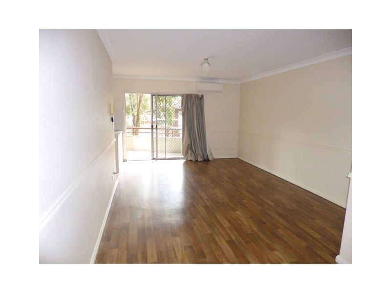 3/132 Station Street, Wentworthville NSW 2145