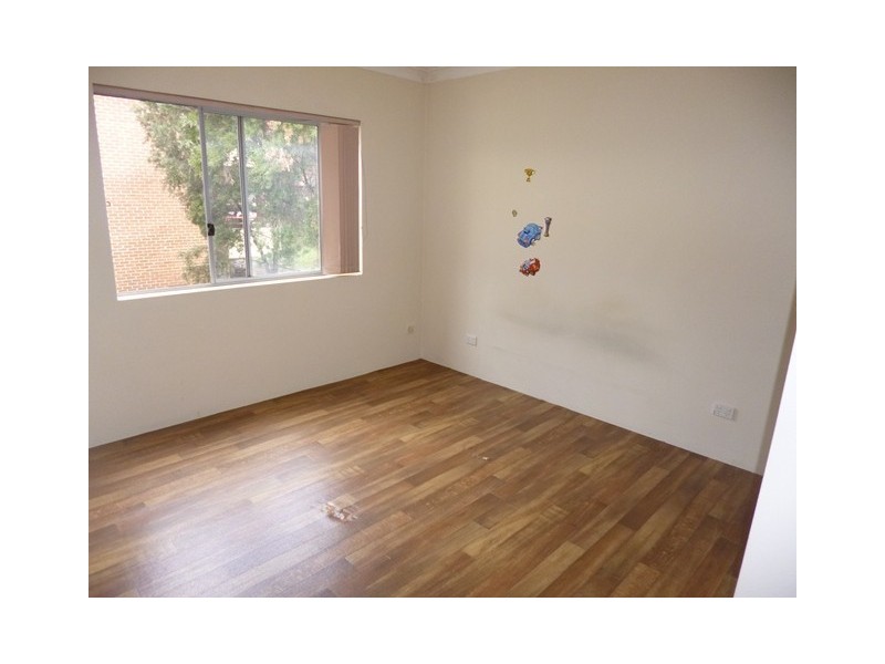 3/132 Station Street, Wentworthville NSW 2145