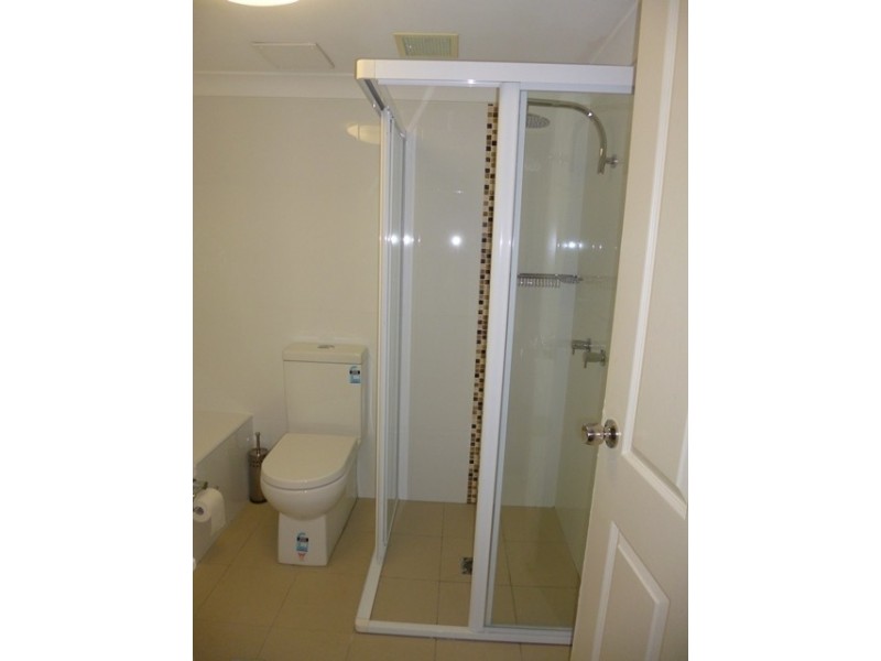 3/132 Station Street, Wentworthville NSW 2145