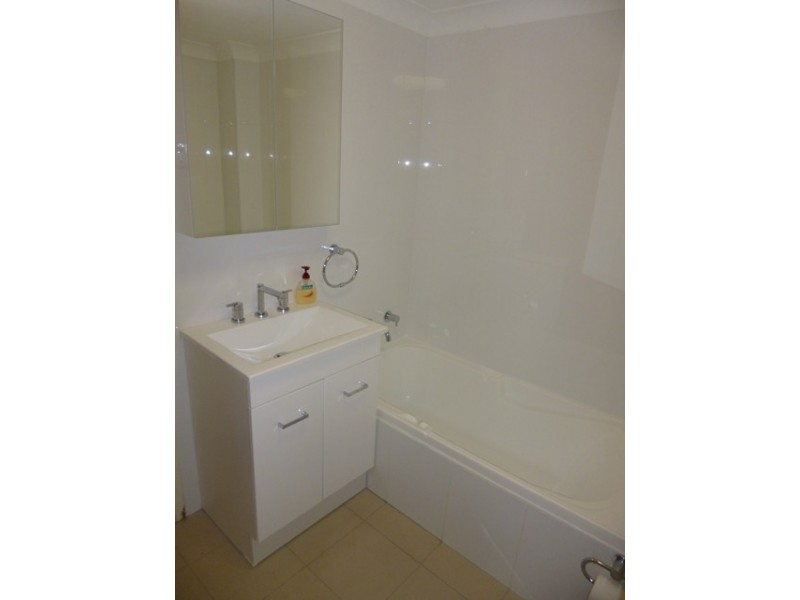 3/132 Station Street, Wentworthville NSW 2145