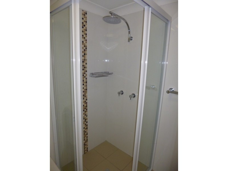 3/132 Station Street, Wentworthville NSW 2145