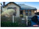 93 Alfred St, Rosehill NSW 2142