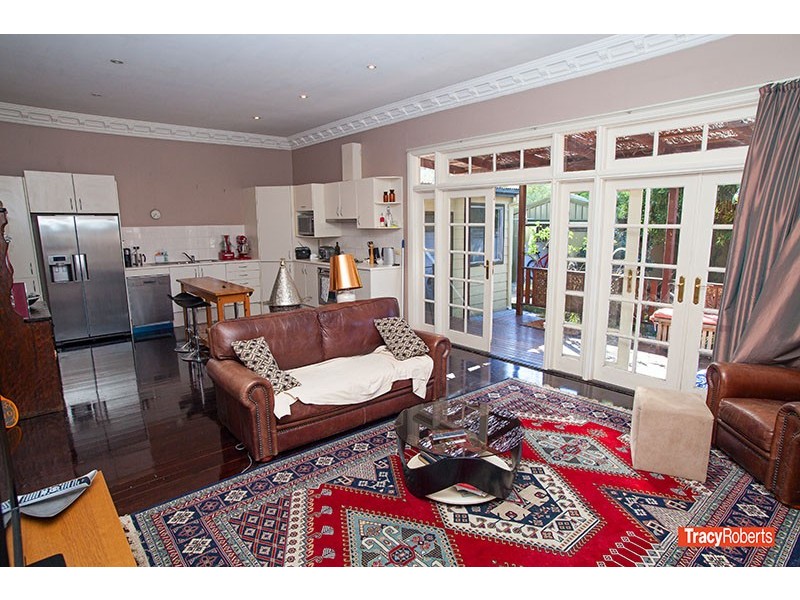 93 Alfred St, Rosehill NSW 2142