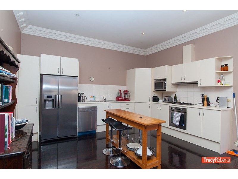 93 Alfred St, Rosehill NSW 2142