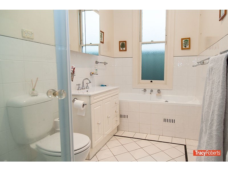 93 Alfred St, Rosehill NSW 2142