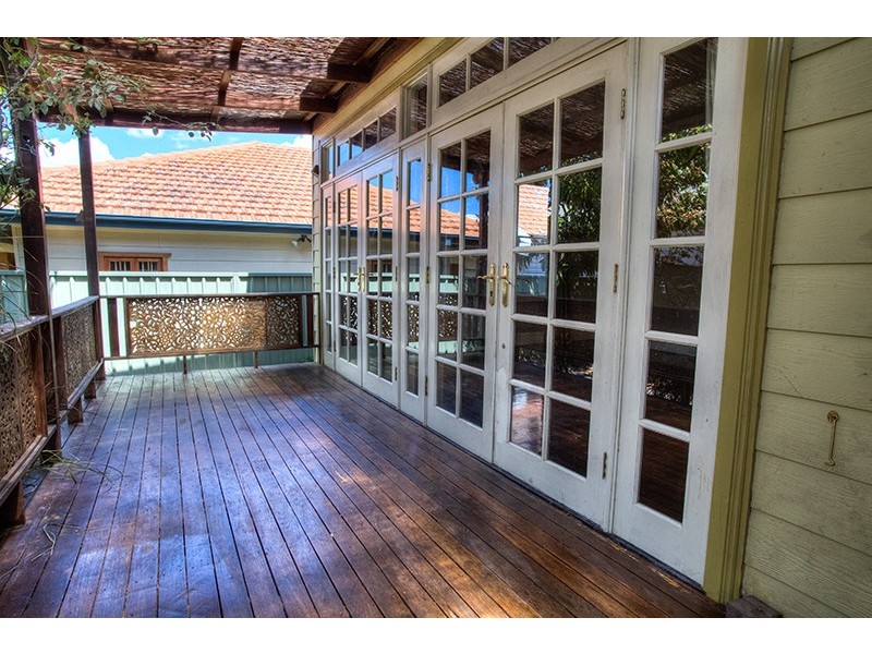 93 Alfred St, Rosehill NSW 2142