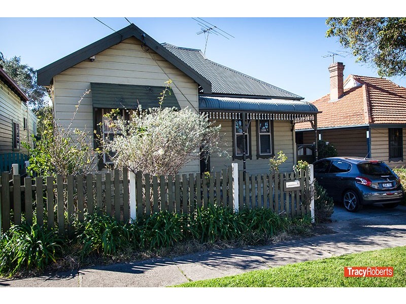 93 Alfred St, Rosehill NSW 2142