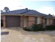 2/41-43 Hampden Road, South Wentworthville NSW 2145