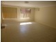 2/41-43 Hampden Road, South Wentworthville NSW 2145