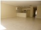 2/41-43 Hampden Road, South Wentworthville NSW 2145