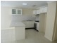 2/41-43 Hampden Road, South Wentworthville NSW 2145
