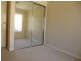 2/41-43 Hampden Road, South Wentworthville NSW 2145