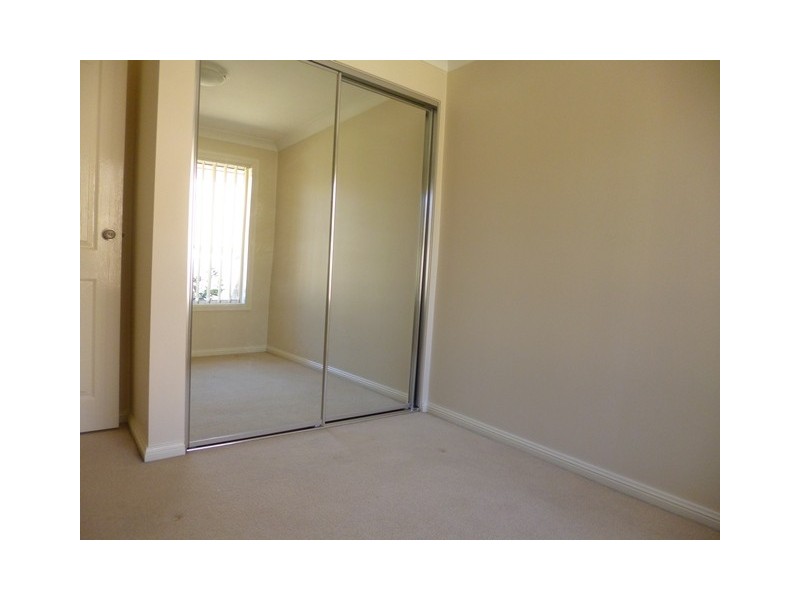 2/41-43 Hampden Road, South Wentworthville NSW 2145