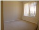 2/41-43 Hampden Road, South Wentworthville NSW 2145
