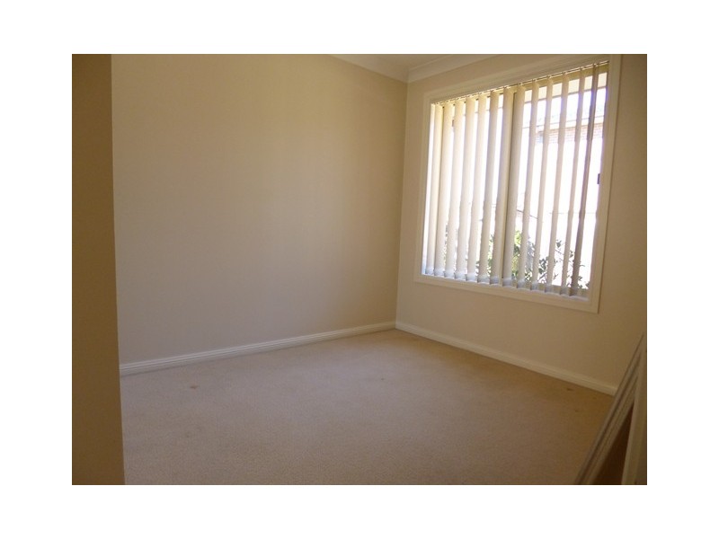 2/41-43 Hampden Road, South Wentworthville NSW 2145