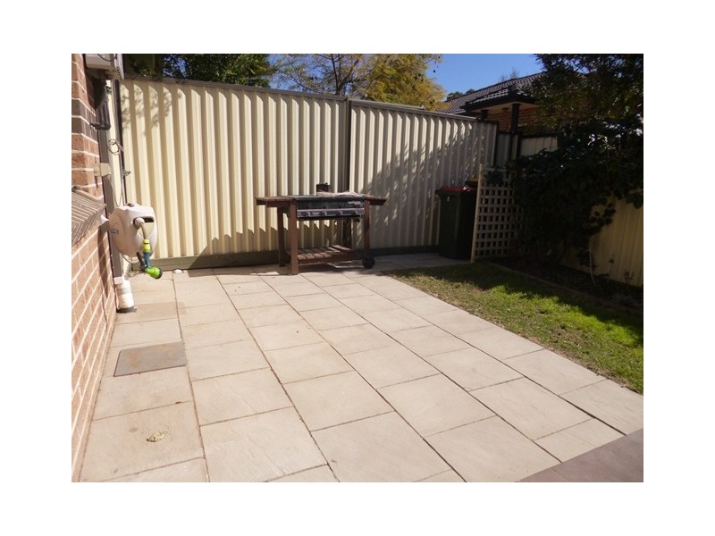 2/41-43 Hampden Road, South Wentworthville NSW 2145