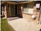 2/41-43 Hampden Road, South Wentworthville NSW 2145
