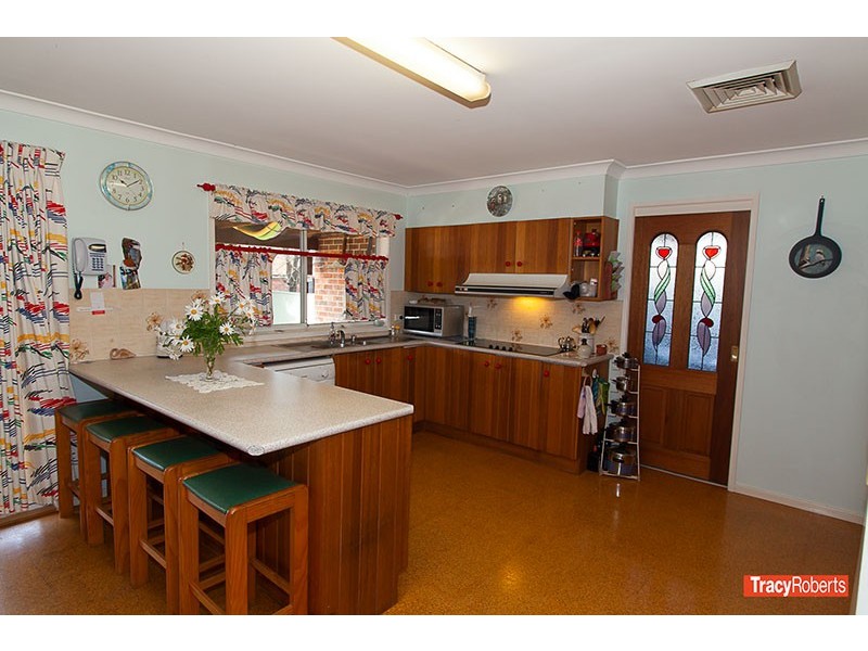 117 Roberta St, Greystanes NSW 2145