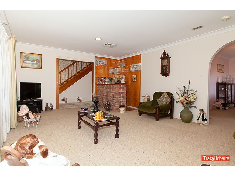 117 Roberta St, Greystanes NSW 2145