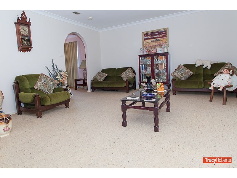 117 Roberta St, Greystanes NSW 2145