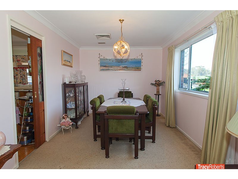 117 Roberta St, Greystanes NSW 2145