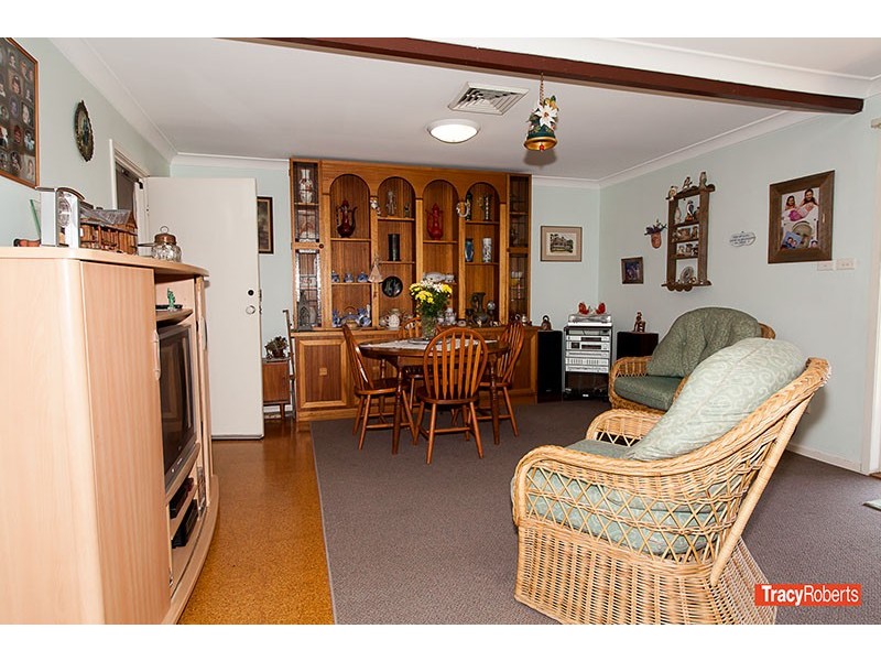 117 Roberta St, Greystanes NSW 2145